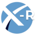 x-realms.net